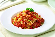 ���������ô�� haoshilao.com
