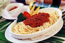 ������⽴�� haoshilao.com