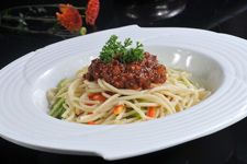 ������⽴�� haoshilao.com