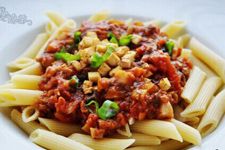������⽴�� haoshilao.com