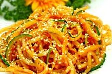 ������ô�� haoshilao.com