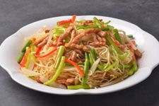 ������ô�� haoshilao.com