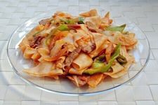 ������ô�� haoshilao.com