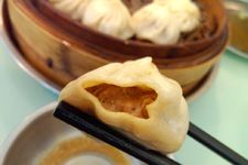 ������ӵ����� haoshilao.com