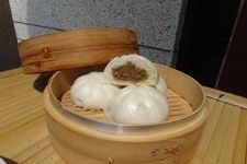 ������ӵ����� haoshilao.com