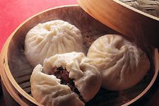 ������ӵ����� haoshilao.com
