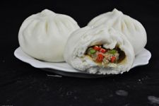 ������ӵ����� haoshilao.com