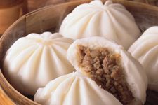 ������ӵ����� haoshilao.com