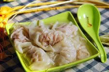ţ������ڵ����� haoshilao.com