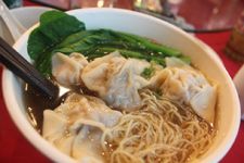 ţ������ڵ����� haoshilao.com
