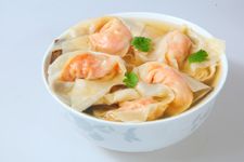 ţ������ڵ����� haoshilao.com