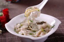 ţ������ڵ����� haoshilao.com