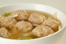 ţ������ڵ����� haoshilao.com