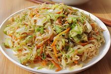 �������� haoshilao.com