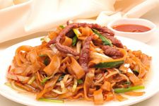 �������� haoshilao.com