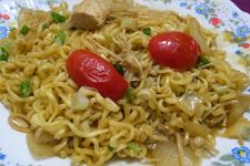 �������� haoshilao.com