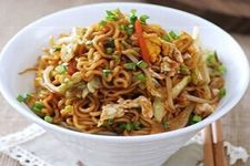 �������� haoshilao.com