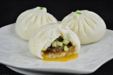 ������������ȫ haoshilao.com