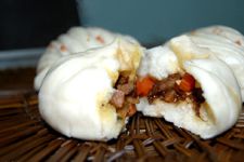 ������������ȫ haoshilao.com