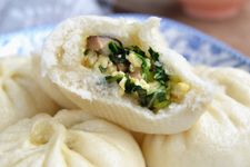 ������������ȫ haoshilao.com