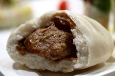 ������������ȫ haoshilao.com