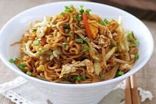 ������������� haoshilao.com