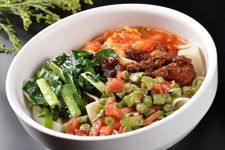 ������������� haoshilao.com