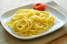 �������������� haoshilao.com