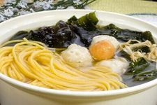 �������������� haoshilao.com