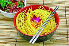 �������������� haoshilao.com