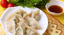 �۲˽��ӵ����� haoshilao.com