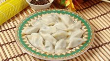 �۲˽��ӵ����� haoshilao.com