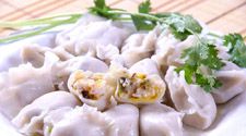 �۲˽��ӵ����� haoshilao.com