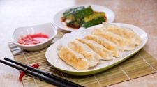 �۲˽��ӵ����� haoshilao.com
