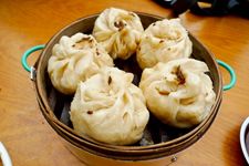 ���ְ������� haoshilao.com