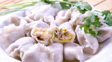 ������ˮ�ȵ����� haoshilao.com