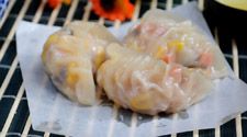 ������ˮ�ȵ����� haoshilao.com