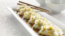 ������ˮ�ȵ����� haoshilao.com