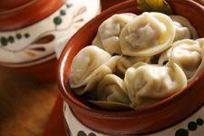 ����ˮ�ȵ����� haoshilao.com