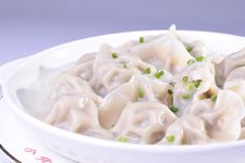 ����ˮ�ȵ����� haoshilao.com