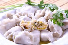 ����ˮ�ȵ����� haoshilao.com