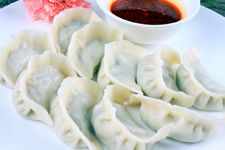 ����ˮ�ȵ����� haoshilao.com