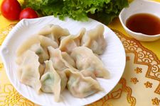 ����ˮ�ȵ����� haoshilao.com