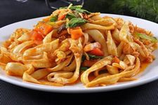 ������������� haoshilao.com