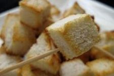 ����ͷ haoshilao.com