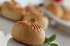 ��ը���ӵ����� haoshilao.com