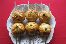 ��ը���ӵ����� haoshilao.com