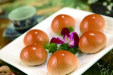��ը���ӵ����� haoshilao.com