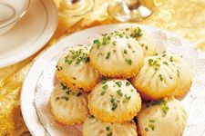 ��ը���ӵ����� haoshilao.com
