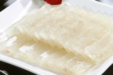 ������ haoshilao.com